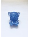 NATURAL HANDMADE ORGANIC KIDS GLYCERINE SOAP.